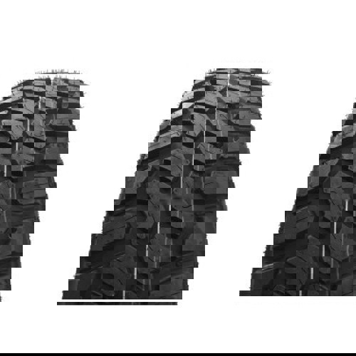 Foto pneumatico: LANVIGATOR, CATCHFORS M/T P O R 285/70 R17 121Q Estive