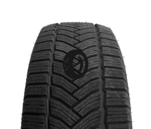 Foto pneumatico: LANVIGATOR, CATCHFORS VAN A/S 175/65 R14 90T Estive