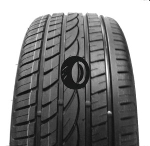 Foto pneumatico: LANVIGATOR, CATCHPOWER 275/25 R24 96W Estive