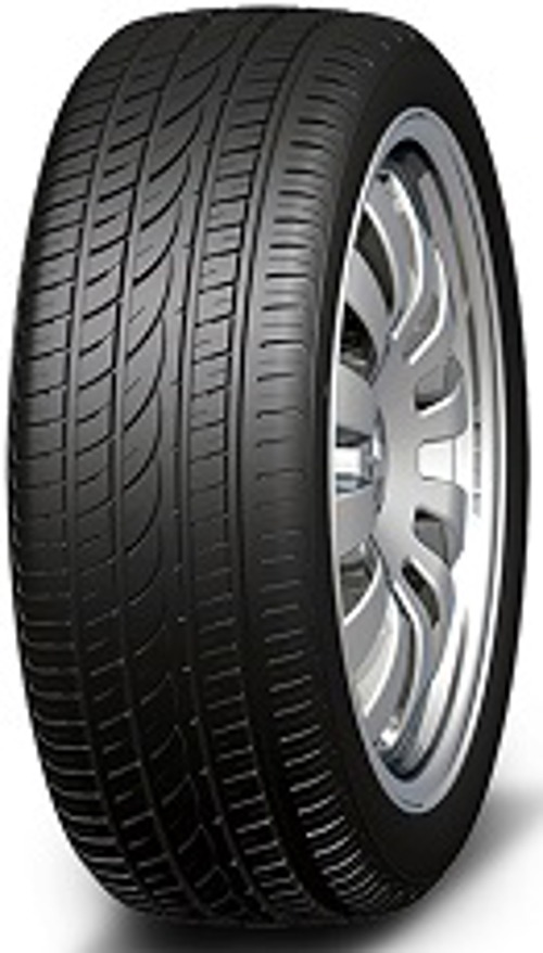 Foto pneumatico: LANVIGATOR, catchpower plus 205/45 R16 87W Estive