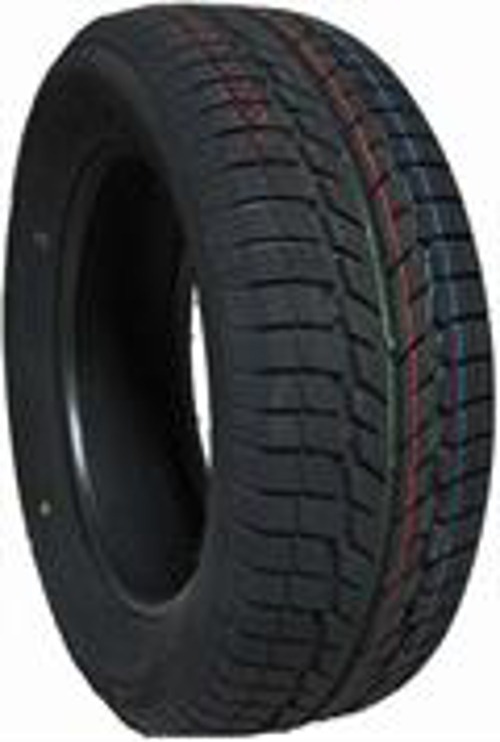 Foto pneumatico: LANVIGATOR, catch snow 205/60 R16 96H Invernali