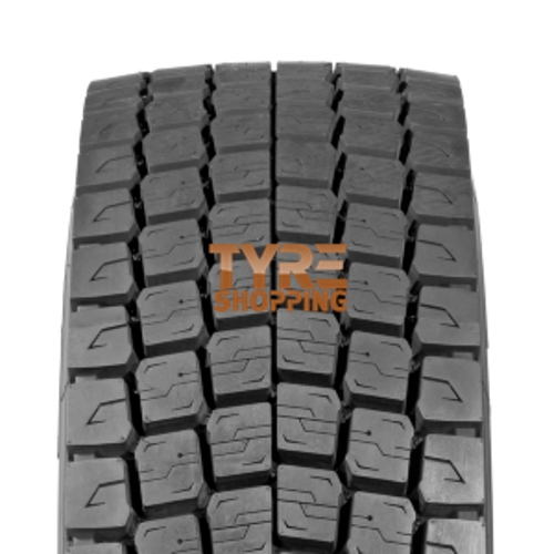Foto pneumatico: LANVIGATOR, DV211 315/70 R22.5 156L Estive