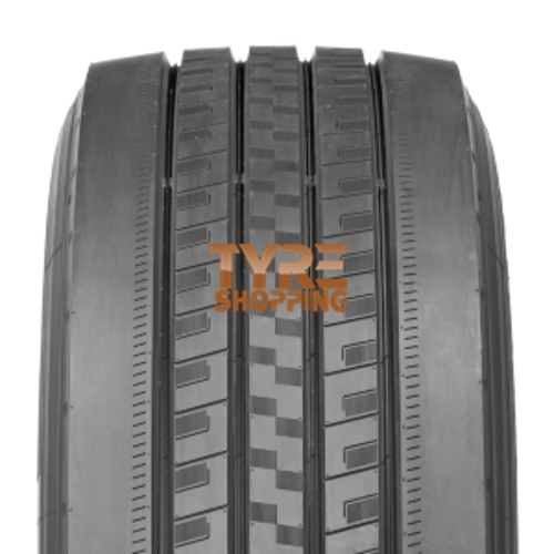 Foto pneumatico: LANVIGATOR, SL007 385/65 R22.5 164K Estive