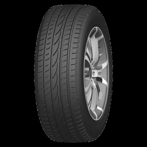 Foto pneumatico: LANVIGATOR, SNOWPOWER 235/60 R18 107H Invernali