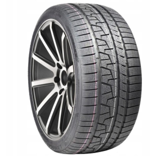 Foto pneumatico: LANVIGATOR, snowpower 225/55 R16 99H Invernali