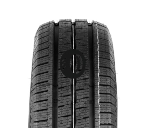 Foto pneumatico: LANVIGATOR, WINTERGRIP VAN 205/65 R16 107R Estive