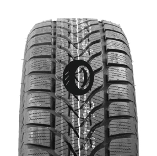 Foto pneumatico: LASSA, COMPETUS WINTER 2 PLUS 255/55 R18 109H Invernali