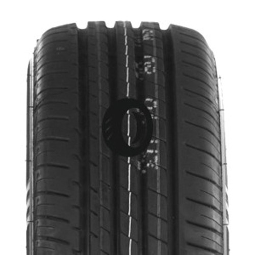 Foto pneumatico: LASSA, DRIVEWAYS 205/55 R17 95W Estive