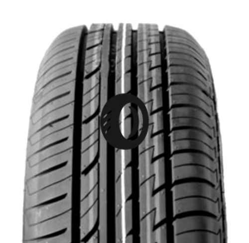 Foto pneumatico: LASSA, GREENWAYS 175/65 R15 84H Estive