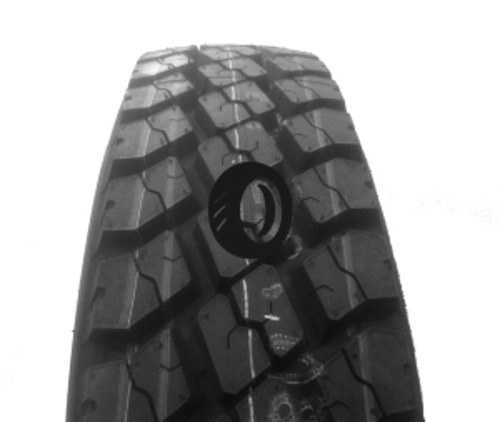 Foto pneumatico: LASSA, LC/T 8.5/ R17.5 121M Estive