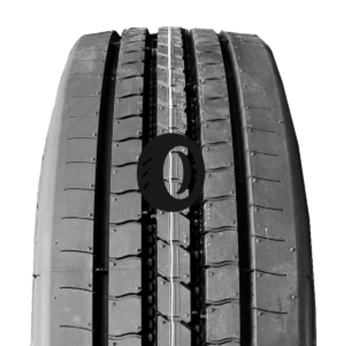 Foto pneumatico: LASSA, MAXIWAYS 100S 235/75 R17.5 132M Estive