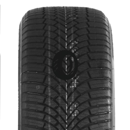Foto pneumatico: LASSA, MULTIWAYS 2 225/55 R18 98V Estive