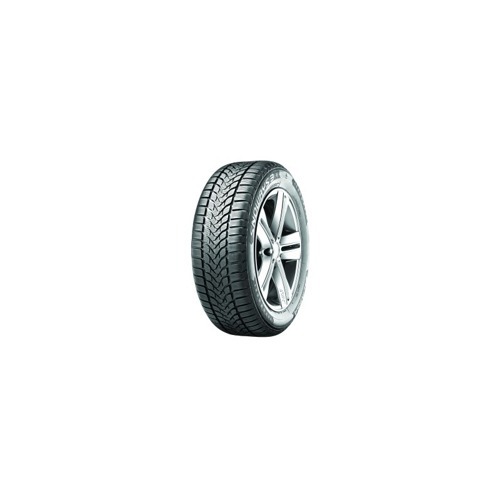Foto pneumatico: LASSA, Snoways 3 165/80 R13 83T Invernali