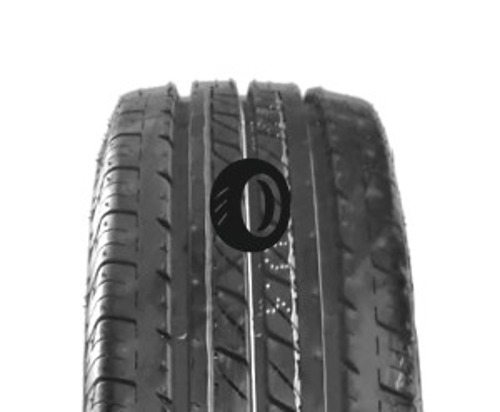Foto pneumatico: LASSA, TRANSWAY 2 225/75 R16 121R Estive