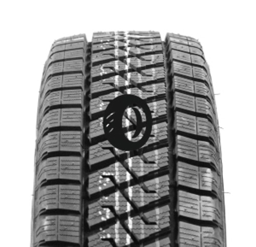 Foto pneumatico: LASSA, WINTUS 2 235/65 R16 121N Estive