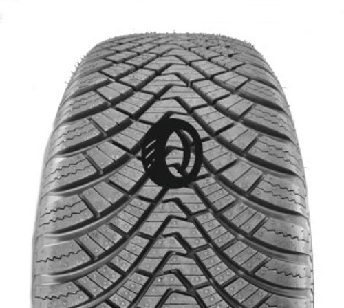 Foto pneumatico: LAUFENN, G-FIT 4S (LH71) 225/60 R17 99H Estive