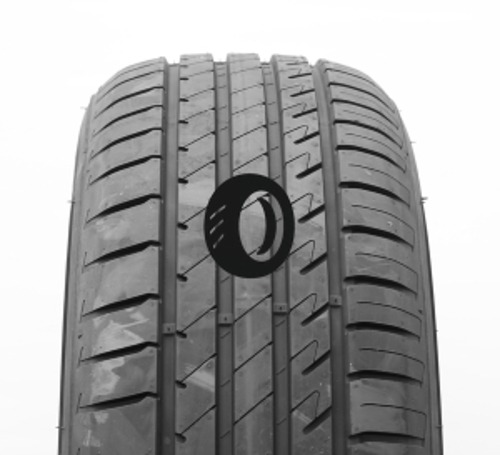Foto pneumatico: LAUFENN, G-FIT EQ (LK41) 165/70 R14 85T Estive
