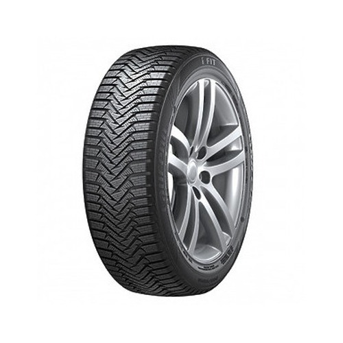 Foto pneumatico: LAUFENN, I FIT ICE 195/55 R15 85H Invernali