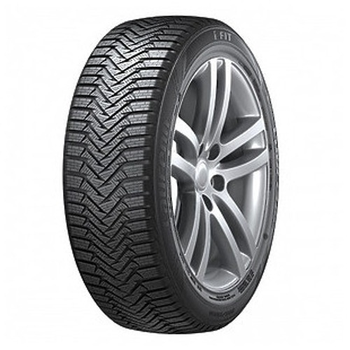 Foto pneumatico: LAUFENN, I FIT ICE 195/60 R15 88T Invernali