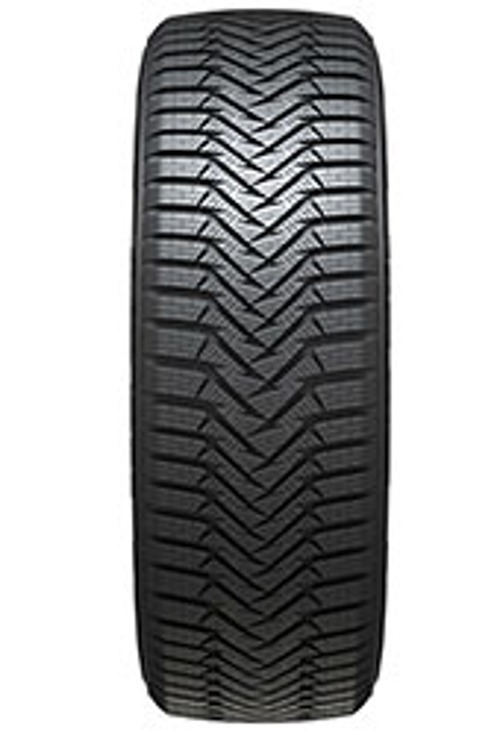 Foto pneumatico: LAUFENN, I FIT ICE 205/65 R15 94T Invernali