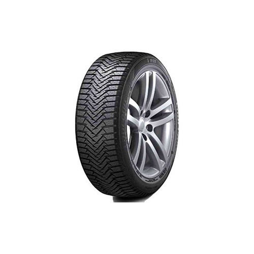Foto pneumatico: LAUFENN, LW31 i FIT+ 195/55 R15 85H Invernali