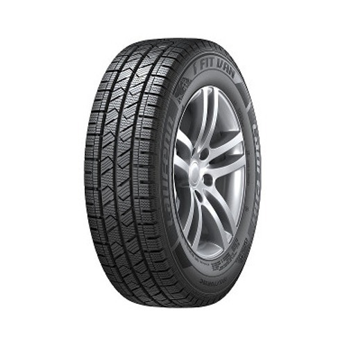 Foto pneumatico: LAUFENN, LY31 i FIT Van 215/65 R16 109T Invernali