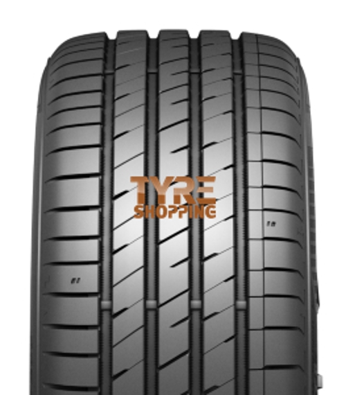 Foto pneumatico: LAUFENN, S-FIT 2 (LK12) 225/45 R17 94V Estive