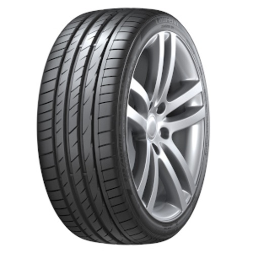Foto pneumatico: LAUFENN, S FIT EQ+ LK01 225/45 R18 95Y Estive