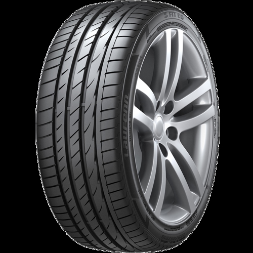 Foto pneumatico: LAUFENN, S Fit EQ 225/60 R17 99H Estive