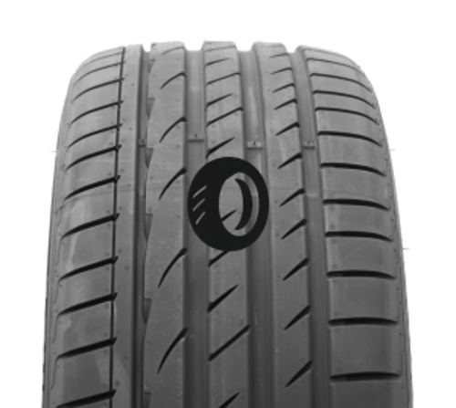 Foto pneumatico: LAUFENN, S-FIT EQ+ (LK01) 215/45 R17 91W Estive