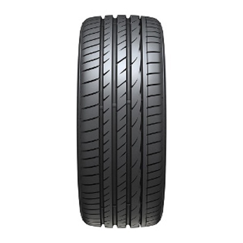 Foto pneumatico: LAUFENN, S Fit EQ 215/40 R17 87W Estive