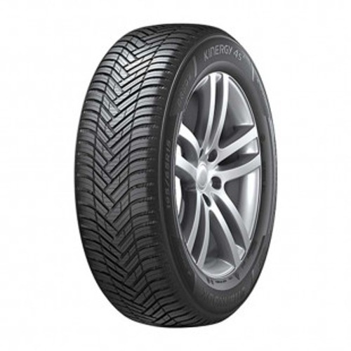 Foto pneumatico: HANKOOK, Ventus V12 Evo2 K120 235/40 R18 95Y Estive