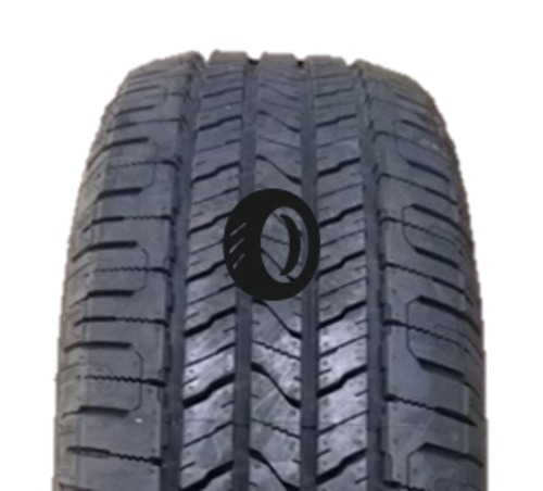 Foto pneumatico: LAUFENN, X-FIT HT (LD01) 225/75 R16 104T Estive