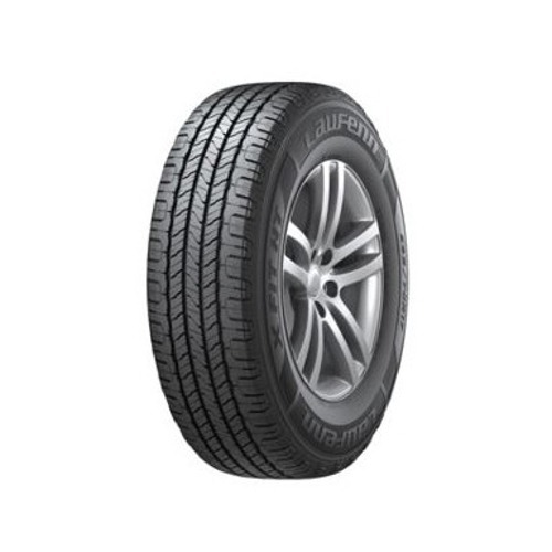 Foto pneumatico: LAUFENN, LD01 X FIT HT 265/70 R16 112T Estive