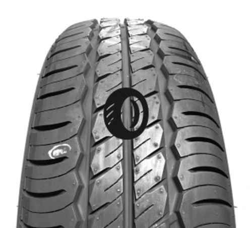 Foto pneumatico: LAUFENN, X-FIT VAN (LV01) 225/75 R16 121R Estive
