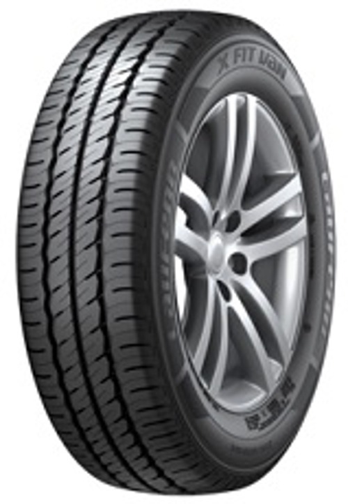 Foto pneumatico: LAUFENN, X FIT VAN LV01 225/65 R16 112R Estive