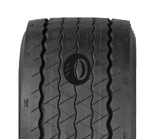 Foto pneumatico: LEAO, ETT100 385/55 R19.5 156J Estive