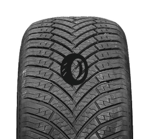 Foto pneumatico: LEAO, I GREEN ALLSEASON 235/65 R17 108V Estive