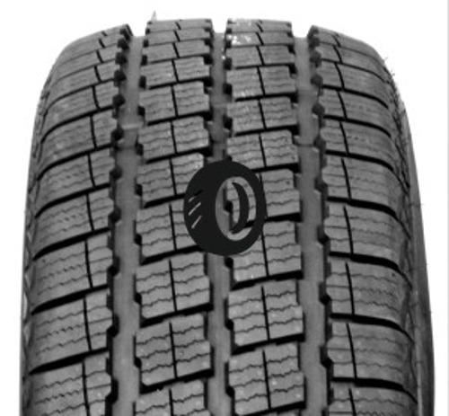 Foto pneumatico: LEAO, I GREEN VAN 4S 175/65 R14 90T Estive