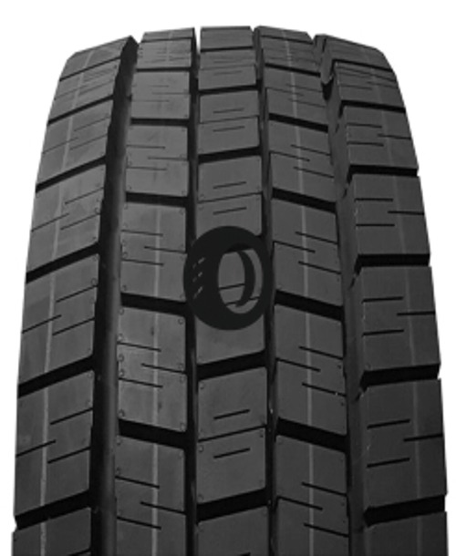 Foto pneumatico: LEAO, KLD200 305/70 R19.5 148M Estive