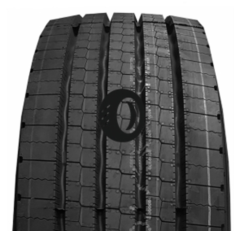 Foto pneumatico: LEAO, KLS200 305/70 R19.5 148M Estive