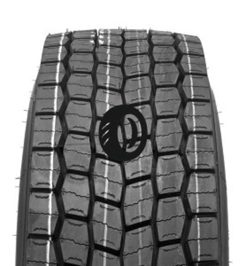 Foto pneumatico: LEAO, KTD300 315/70 R22.5 156L Estive