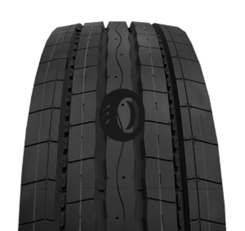 Foto pneumatico: LEAO, KTS300 315/70 R22.5 156L Estive