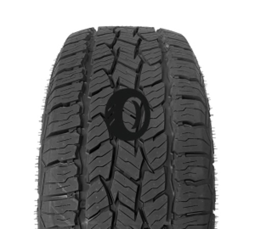 Foto pneumatico: LEAO, LION SPORT A/T 100 225/75 R16 115Q Estive