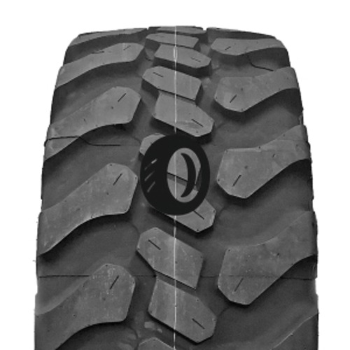 Foto pneumatico: LEAO, LR400 405/70 R18 141B Quattro-stagioni