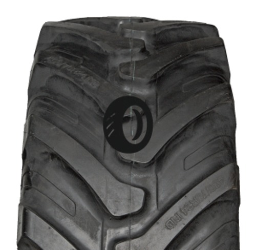 Foto pneumatico: LEAO, LR451 460/70 R24 159A8 Quattro-stagioni