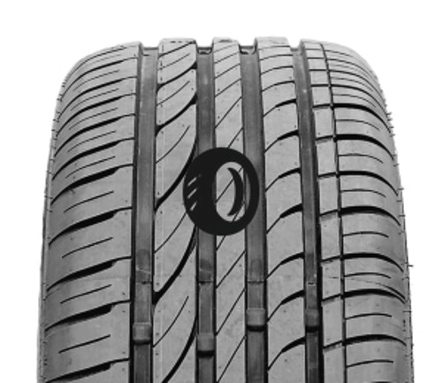 Foto pneumatico: LEAO, NOVA FORCE 215/45 R17 91W Estive