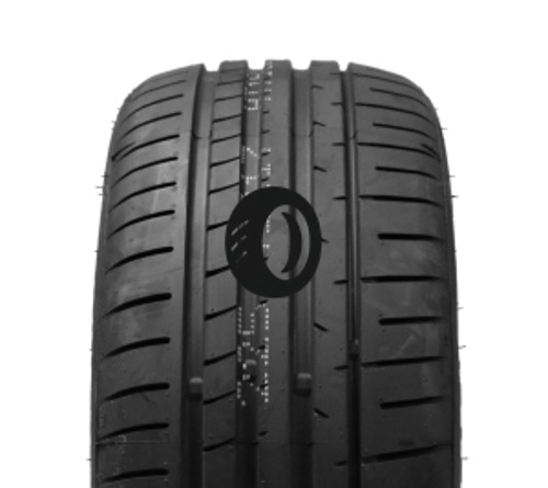 Foto pneumatico: LEAO, NOVA FORCE ACRO 245/40 R18 93W Estive