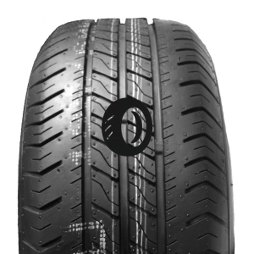 Foto pneumatico: LEAO, R701 135/80 R13 74N Estive