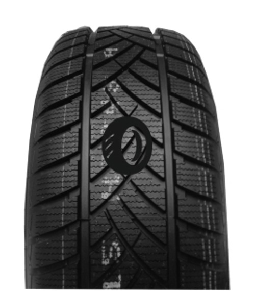 Foto pneumatico: LEAO, WINTER DEFENDER HP 205/70 R15 96T Invernali